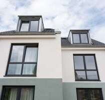 Haus zum Mieten in Erkner 1.950,00 € 124.96 m²