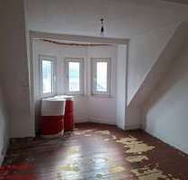 Wohnung zum Mieten in Düsseldorf 584,00 € 64.85 m²