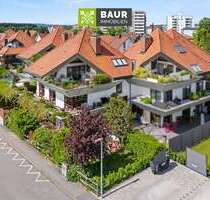 Wohnung zum Kaufen in Tettnang 498.000,00 € 115 m²