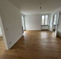 Wohnung zum Mieten in München 1.120,00 € 46 m²