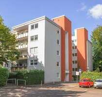 Wohnung zum Mieten in Essen 624,00 € 81.99 m²