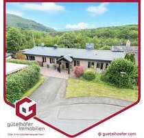 Haus zum Kaufen in Bad Münstereifel Houverath 369.000,00 € 154 m² - Bad Münstereifel / Houverath