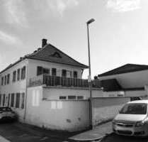 Haus zum Kaufen in Eltville am Rhein 499.000,00 € 150 m²