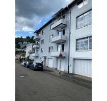 Wohnung zum Kaufen in Bad Ems 169.000,00 € 77.29 m²