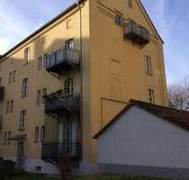 Wohnung zum Mieten in Augsburg 430,52 € 30.34 m²