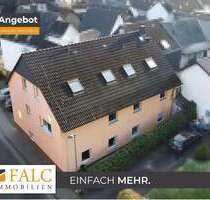 Haus zum Kaufen in Hennef (Sieg) 750.000,00 € 476 m²