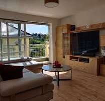 Wohnung zum Mieten in Dresden 599,00 € 61.78 m²