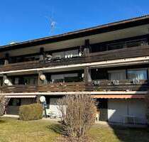 Wohnung zum Kaufen in Oberstaufen 268.000,00 € 77.05 m²