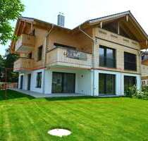 Wohnung zum Kaufen in Garmisch-Partenkirchen 997.500,00 € 96.05 m²