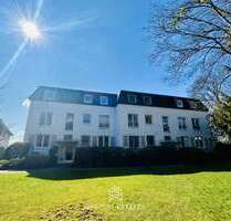 Wohnung zum Mieten in Hamburg Nienstedten 2.000,00 € 90 m² - Hamburg / Nienstedten