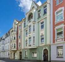 Haus zum Kaufen in Schwelm 467.000,00 € 434 m²