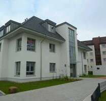 Wohnung zum Mieten in Barsinghausen 950,00 € 91.8 m²