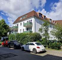 Wohnung zum Mieten in Bremen 390,00 € 42 m²