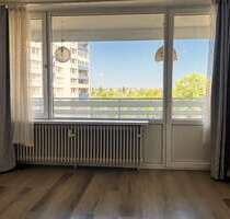 Wohnung zum Kaufen in Offenbach am Main 114.000,00 € 26 m²