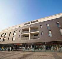 Wohnung zum Mieten in Kornwestheim 1.395,00 € 99 m²