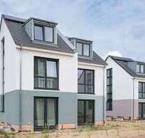 Haus zum Mieten in Erkner 1.950,00 € 124.96 m²