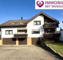 Wohnung zum Kaufen in Giengen 219.000,00 € 79 m²