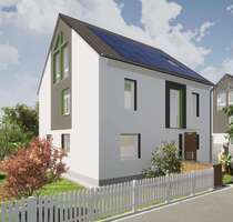 Haus zum Mieten in Bensheim 2.350,00 € 172 m²