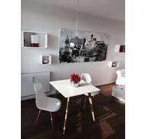 Wohnen auf Zeit in Hamburg 1.399,00 €