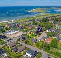 Grundstück zu verkaufen in Stein 375.000,00 € 450 m²