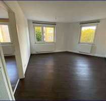 Wohnung zum Mieten in Nürnberg 790,00 € 64 m²