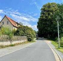 Grundstück zu verkaufen in Bad Schandau 102.000,00 € 850 m²