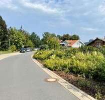 Grundstück zu verkaufen in Bad Schandau 99.000,00 € 850 m²