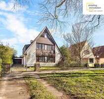 Haus zum Kaufen in Bremen 369.000,00 € 204.18 m²