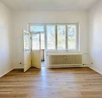 Wohnung zum Kaufen in Berlin 279.000,00 € 56.33 m²
