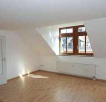 Wohnung zum Kaufen in Chemnitz Kaßberg 39.800,00 € 41.97 m² - Chemnitz / Kaßberg
