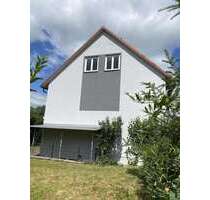 Haus zum Kaufen in Laaber 388.000,00 € 126.5 m²