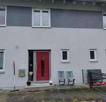 Haus zum Kaufen in Laaber 398.000,00 € 126.5 m²