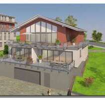 Wohnung zum Kaufen in Bad Emstal 560.000,00 € 158.61 m²