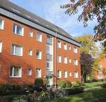 Wohnung zum Mieten in Hamburg 1.099,61 € 78.6 m²