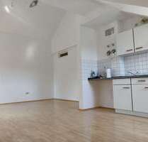 Wohnung zum Mieten in Dresden 323,00 € 32.31 m²