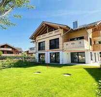 Wohnung zum Kaufen in Garmisch-Partenkirchen 987.500,00 € 96.11 m²