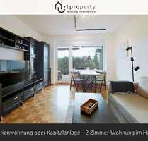 Wohnung zum Kaufen in Sankt Andreasberg 39.000,00 € 35 m²