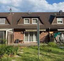Haus zum Kaufen in Altlandsberg 299.900,00 € 91 m²