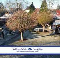Grundstück zu verkaufen in Blankenfelde-Mahlow 290.000,00 € 650 m²