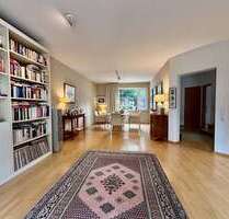 Haus zum Kaufen in Mönchengladbach 499.900,00 € 200 m²