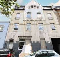 Haus zum Kaufen in Duisburg 279.000,00 € 360.22 m²