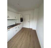 Wohnung zum Mieten in Bückeburg 900,00 € 77 m²