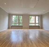 Wohnung zum Mieten in Kaiserslautern 750,00 € 69 m²