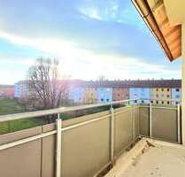 Wohnung zum Mieten in Minden 625,00 € 67.21 m²