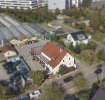 Grundstück zu verkaufen in Stuttgart 1.490.000,00 € 1158 m²