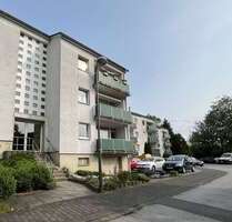 Wohnung zum Mieten in Radevormwald 400,00 € 55 m²