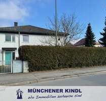Haus zum Kaufen in München 1.200.000,00 € 127 m²
