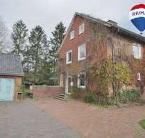 Haus zum Kaufen in Oldenburg 489.000,00 € 142 m²