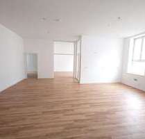 Wohnung zum Mieten in Höxter 940,00 € 130 m²