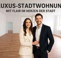 Wohnung zum Mieten in Höxter 940,00 € 130 m²
